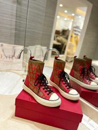 Picture of Valentino Shoes Women _SKUfw145566911fw